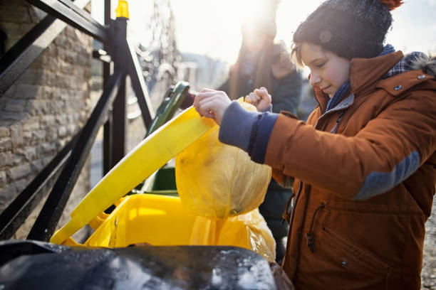 Trusted Destrehan, LA Junk Removal Experts